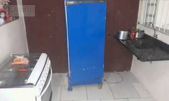 Imagem 5: Casa residencial à venda, Wanel Ville, Sorocaba