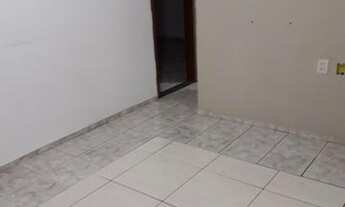 Imagem 6: Aluga-se apartamento bairro Bethânia-Ipatinga