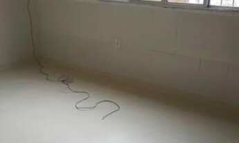 Imagem 6: Locação Xerém (Pedreira) casa 2 quartos, garagem e quintal