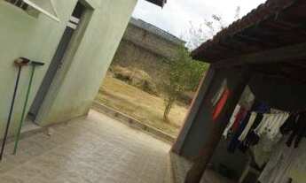 Imagem 6: Chácara residencial à venda, Ipanema do Meio, Sorocaba