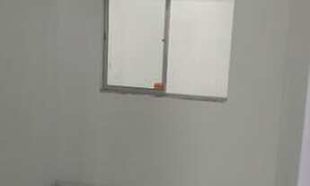 Imagem 3: Aluga-se kit net incluso água no movelar, linhares es