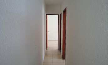 Imagem 4: Alugo casa Acaracuzinho