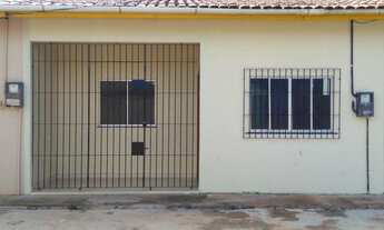 Imagem 2: Aluga-se casa em Abaetetuba