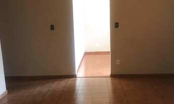 Imagem 3: Aluga se Casa no Bairro: Bom Retiro Cidade: Ipatinga/MG