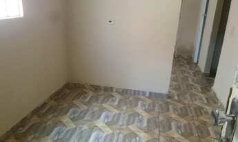 Imagem 5: Alugo casa no bairro São Cristóvão, Palmeira dos Índios