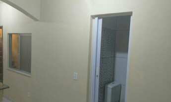 Imagem 5: Quitinete Gardênia 38 Mil