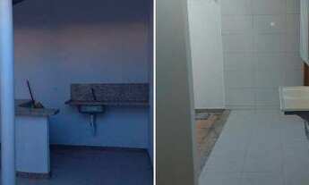 Imagem 7: Casa para alugar no Bairro Fonte Grande em Linhares/ES