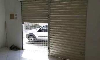 Imagem 5: Vendo Ponto Comercial em Feira de Santana