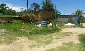 Imagem 2: Madre de Deus Terreno