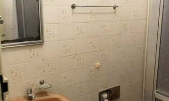 Imagem 7: Casa com 2 quartos + escritório - Vila Emil - Mesquita