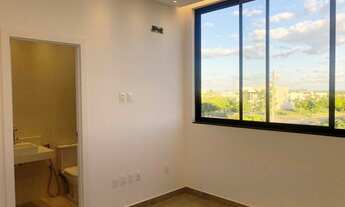 Imagem 5: Condomínio Alphaville