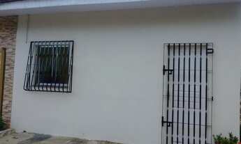 Imagem 5: Alugo kitnet no são francisco