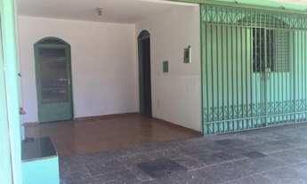 Imagem: Aluguel - Quadra 101 - Recanto das Emas