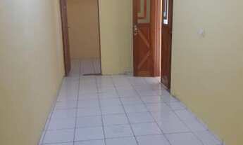 Imagem 2: Alugo Casa com 3 dormitórios