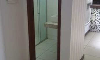 Imagem 5: Cobertura Cidade Nobre