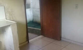 Imagem 2: Aluga- se casa em Leopoldina - MG