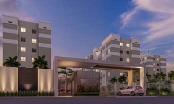 Imagem 1: Apartamento no Passaré Cód0058