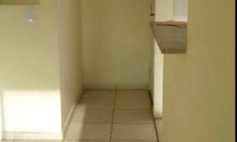 Imagem 2: Apartamento para Locação (Condomínio Park Belo