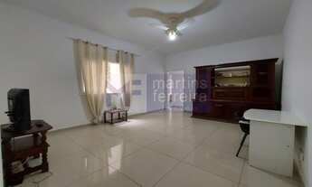 Imagem: RIO DE JANEIRO - Apartamento Padrão - VILA