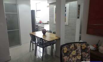 Imagem 3: RIO DE JANEIRO - Apartamento Padrão - RECREIO DOS BANDEIRANTES