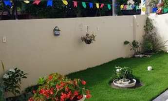 Imagem 2: Belíssima casa em Villas 5 suites