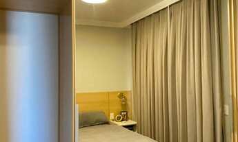 Imagem 7: Apartamento No Nova Aliança