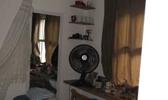 Imagem 6: CASA TÉRREA 3 DORMITÓRIOS E 2 VAGAS - VILA ISA