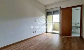 Imagem 7: Apartamento à venda, 4 quartos, 2 suítes, 3 vagas, Anchieta - Belo Horizonte/MG