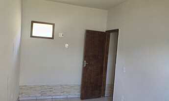 Imagem 6: Casas para alugar em Santa Cruz