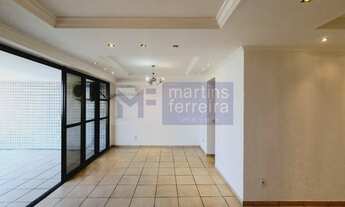 Imagem 4: RIO DE JANEIRO - Apartamento Padrão - RECREIO DOS BANDEIRANTES