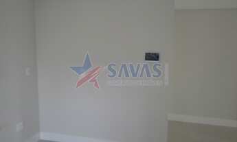 Imagem 6: 3 SUÍTES TOP - 03 GARAGENS - ALTO PADRÃO