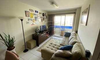 Imagem 2: Apartamento à venda com 2 dormitórios em Centro, Londrina cod:V8614