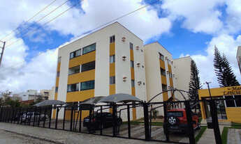Imagem 3: Vendo Apartamento 3/4, Mauricio de Nassau - Caruaru