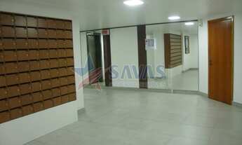 Imagem 5: EXCELENTE SALA COMERCIAL