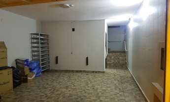 Imagem 3: CASA RESIDENCIAL em SÃO PAULO - SP, JARDIM UMUARAMA