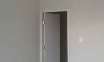 Imagem 4: Casa geminada com 3 quartos - Bairro Jardim Pequena Londres em Londrina