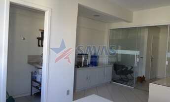 Imagem 5: EXCELENTE SALA COMERCIAL