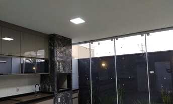 Imagem 6: Casa Nova Em Condominio