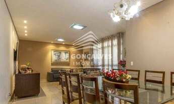 Imagem: Apartamento à venda, 4 quartos, 2 suítes