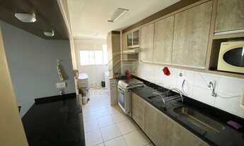 Imagem 4: Apartamento à venda com 2 dormitórios em Centro, Londrina cod:V8614