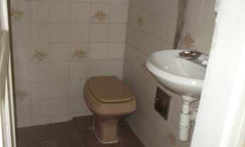 Imagem 7: CASA TÉRREA COM 4 VAGAS DE GARAGEM TERRENO DE 250 M² PRÓX.SHOPPING INTERLAGOS