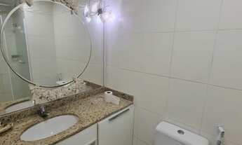 Imagem 2: Apartamento com 3 quartos na Barra da Tijuca