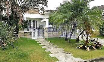 Imagem: Casa duplex - 4 Quartos - Cristal Lake