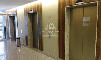 Imagem 5: Sala para aluguel, Prado - Belo Horizonte/MG