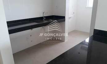 Imagem 5: Apartamento à venda, 2 quartos, 1 suíte, 2 vagas, Ouro Preto - Belo Horizonte/MG