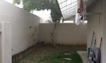 Imagem 6: Casa de condomínio Pricila Dutra