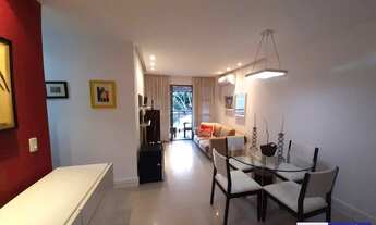 Imagem 5: RIO DE JANEIRO - Apartamento Padrão - RECREIO DOS BANDEIRANTES