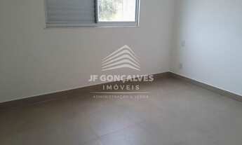 Imagem 3: Apartamento à venda, 2 quartos, 1 suíte, 2 vagas, Ouro Preto - Belo Horizonte/MG