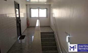 Imagem 5: RIO DE JANEIRO - Conjunto Comercial/Sala - RECREIO DOS BANDEIRANTES