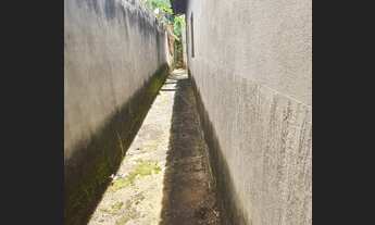 Imagem 7: Cajado imóveis vende uma no Vale do Sol